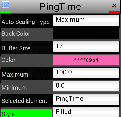 vdab_confignode