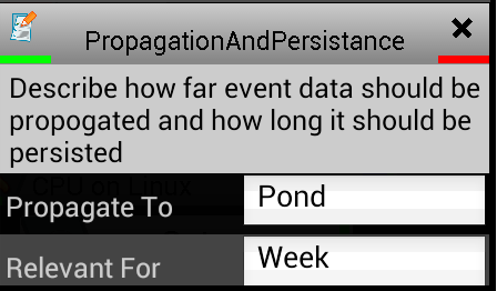 vdab_propagate